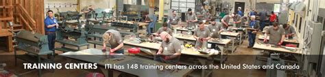 sheet metal iti course|sheet metal training center 80907.